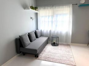 Harmony Home Stavanger Center